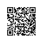 GRM1555C1E1R3CA01D QRCode