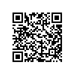 GRM1555C1E1R4CZ01D QRCode