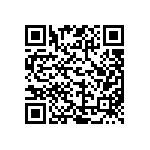 GRM1555C1E1R5BZ01D QRCode