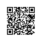 GRM1555C1E270GA01D QRCode