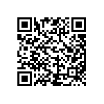 GRM1555C1E2R2BZ01D QRCode