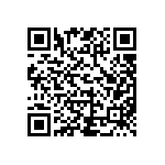 GRM1555C1E2R2CA01D QRCode