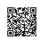 GRM1555C1E2R3BZ01D QRCode