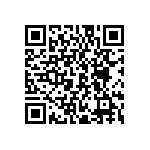 GRM1555C1E2R4BA01D QRCode