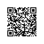 GRM1555C1E2R7BZ01D QRCode