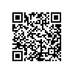 GRM1555C1E2R7CZ01D QRCode