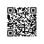 GRM1555C1E360GA01D QRCode