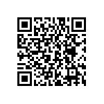 GRM1555C1E3R0BA01D QRCode