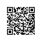 GRM1555C1E3R1BZ01D QRCode