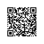 GRM1555C1E3R7BZ01D QRCode