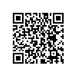 GRM1555C1E431JA01D QRCode