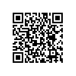 GRM1555C1E4R0BZ01D QRCode