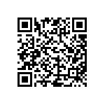 GRM1555C1E4R0CZ01D QRCode