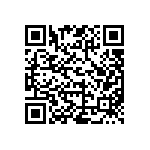 GRM1555C1E4R3BA01D QRCode