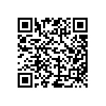 GRM1555C1E4R8BZ01D QRCode