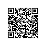 GRM1555C1E4R9BA01D QRCode