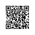 GRM1555C1E5R6CA01D QRCode