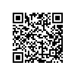 GRM1555C1E5R6DZ01D QRCode