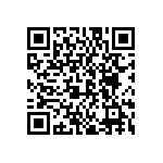 GRM1555C1E5R7CZ01D QRCode