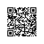 GRM1555C1E5R8CA01D QRCode