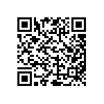 GRM1555C1E5R8DZ01D QRCode