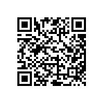 GRM1555C1E5R9CA01D QRCode