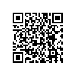 GRM1555C1E5R9CZ01D QRCode