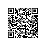 GRM1555C1E5R9DA01D QRCode