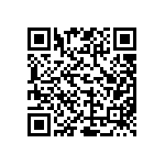 GRM1555C1E5R9DZ01D QRCode