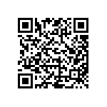 GRM1555C1E6R0DA01D QRCode