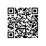 GRM1555C1E6R2CA01D QRCode