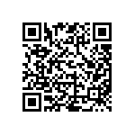 GRM1555C1E6R4CA01D QRCode