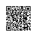 GRM1555C1E6R5CA01D QRCode