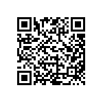 GRM1555C1E6R5DA01D QRCode