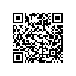 GRM1555C1E6R6CZ01D QRCode