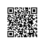 GRM1555C1E6R6DZ01D QRCode