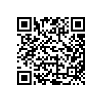 GRM1555C1E7R0DA01D QRCode