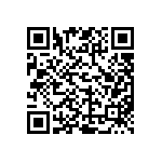 GRM1555C1E7R2CZ01D QRCode