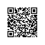 GRM1555C1E7R3CA01D QRCode