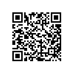 GRM1555C1E7R4DZ01D QRCode