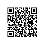 GRM1555C1E7R6DA01D QRCode