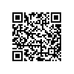 GRM1555C1E7R9DA01D QRCode