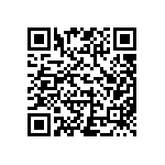 GRM1555C1E8R3CA01D QRCode