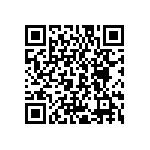 GRM1555C1E8R4DA01D QRCode