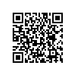 GRM1555C1E8R4DZ01D QRCode