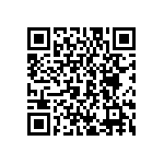 GRM1555C1E9R1CA01D QRCode