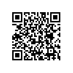 GRM1555C1E9R2CZ01D QRCode