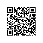 GRM1555C1E9R7CZ01D QRCode