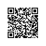 GRM1555C1E9R7DZ01D QRCode