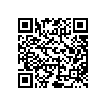 GRM1555C1E9R8CA01D QRCode